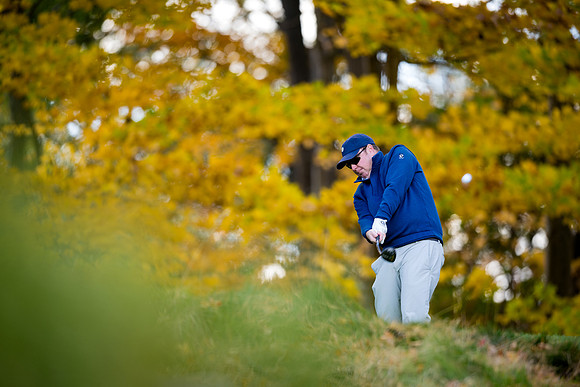 hc25_alumnigolf_ah_0487