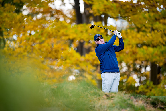 hc25_alumnigolf_ah_0488