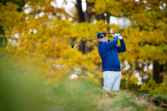 hc25_alumnigolf_ah_0489