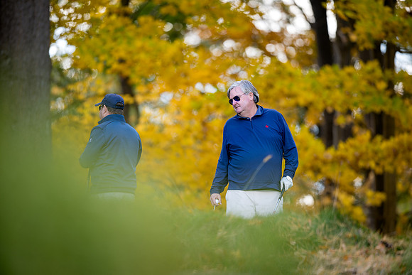 hc25_alumnigolf_ah_0492
