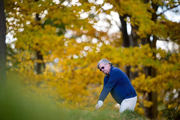 hc25_alumnigolf_ah_0493