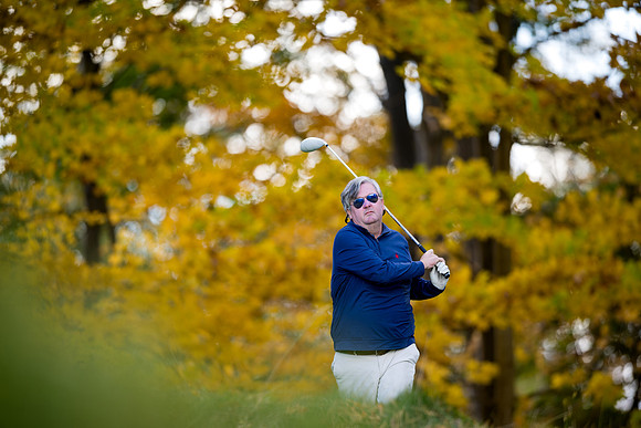 hc25_alumnigolf_ah_0495