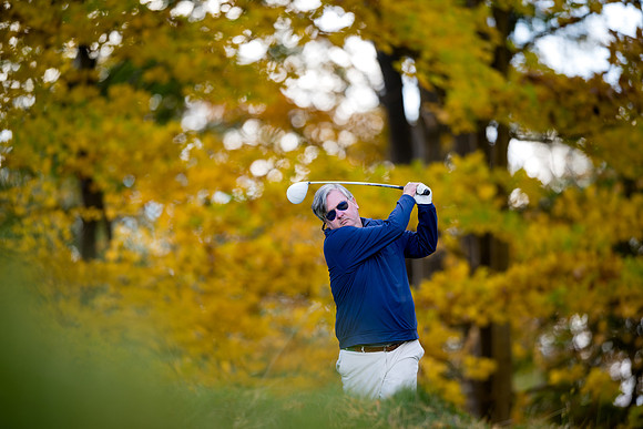 hc25_alumnigolf_ah_0494