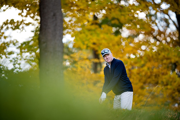 hc25_alumnigolf_ah_0501