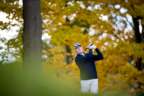 hc25_alumnigolf_ah_0503