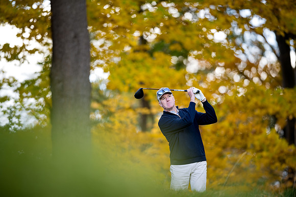 hc25_alumnigolf_ah_0504
