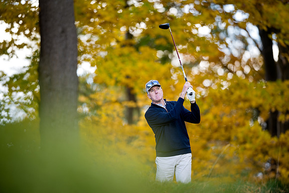hc25_alumnigolf_ah_0505