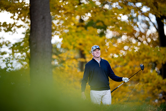hc25_alumnigolf_ah_0506