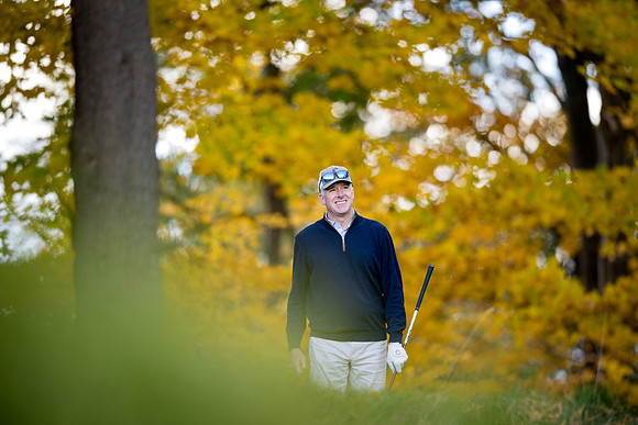 hc25_alumnigolf_ah_0507