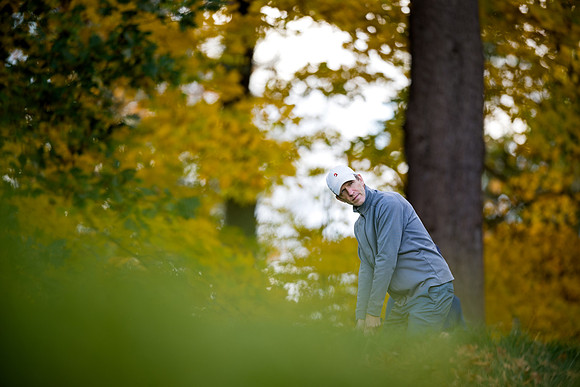 hc25_alumnigolf_ah_0511