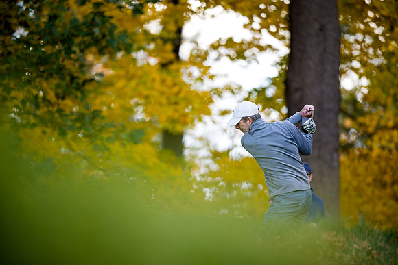 hc25_alumnigolf_ah_0512