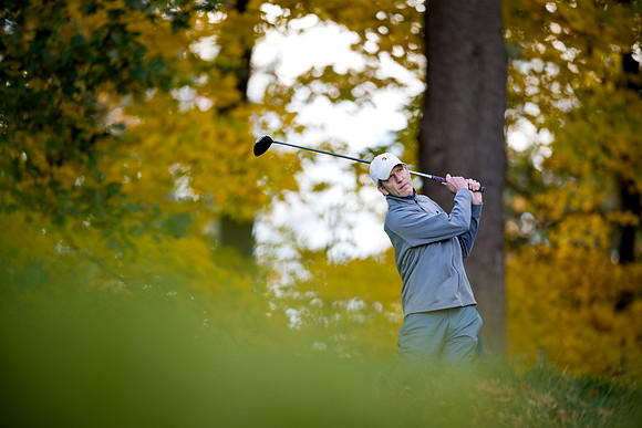 hc25_alumnigolf_ah_0514