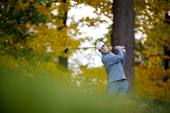 hc25_alumnigolf_ah_0513