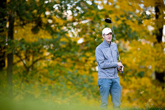 hc25_alumnigolf_ah_0515