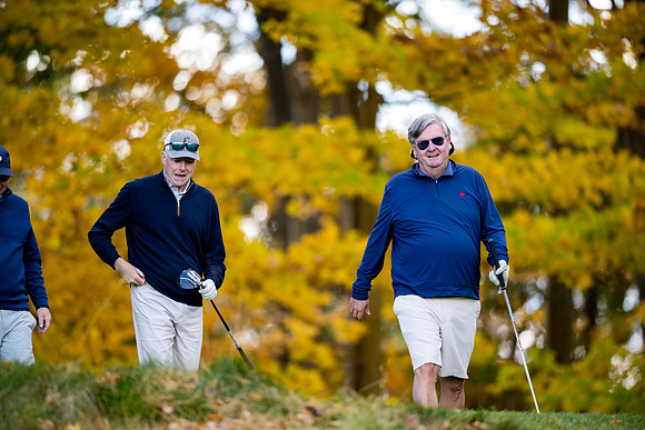hc25_alumnigolf_ah_0518
