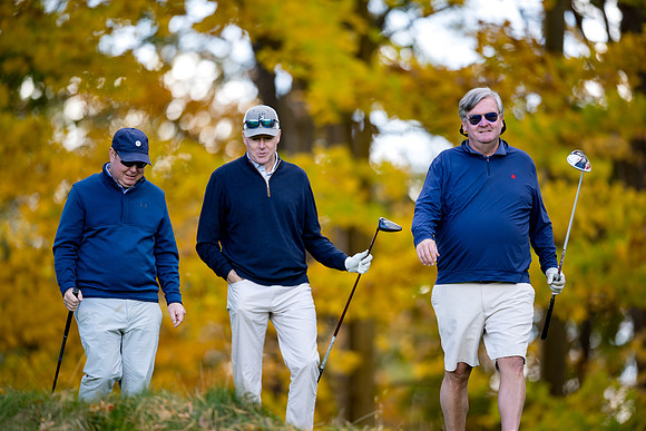 hc25_alumnigolf_ah_0519