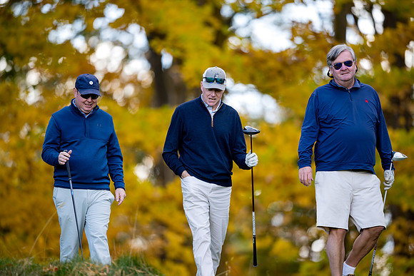 hc25_alumnigolf_ah_0521