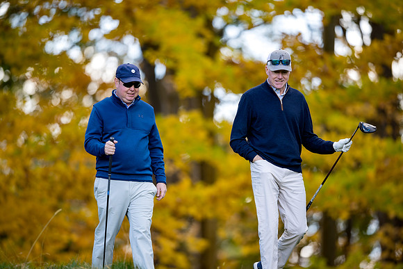 hc25_alumnigolf_ah_0522