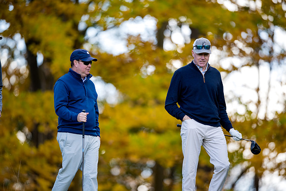 hc25_alumnigolf_ah_0524