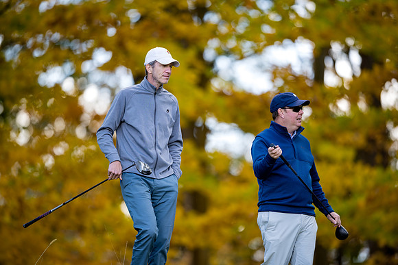 hc25_alumnigolf_ah_0526