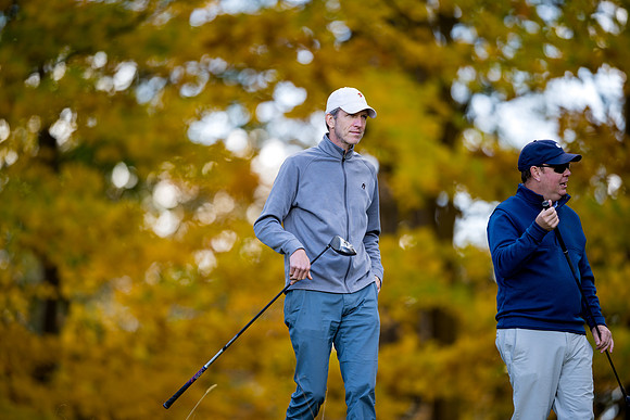 hc25_alumnigolf_ah_0525