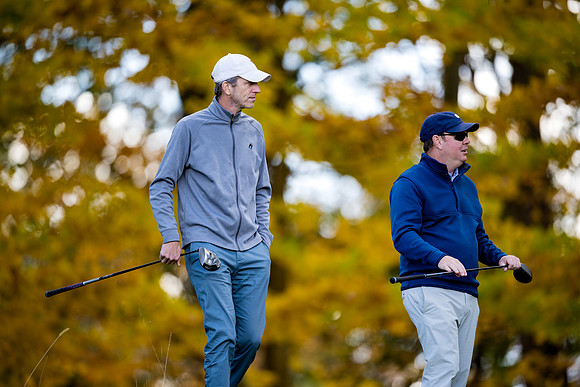 hc25_alumnigolf_ah_0527