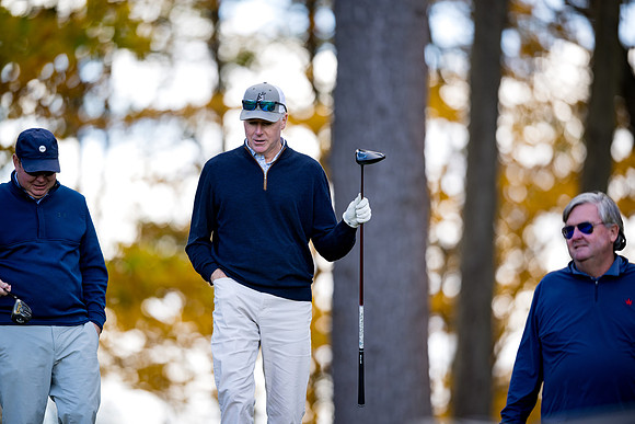 hc25_alumnigolf_ah_0528