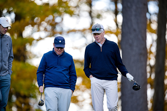 hc25_alumnigolf_ah_0529