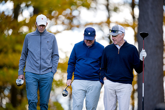 hc25_alumnigolf_ah_0531