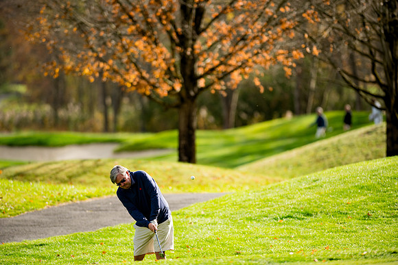 hc25_alumnigolf_ah_0532
