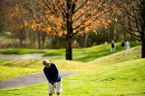 hc25_alumnigolf_ah_0533