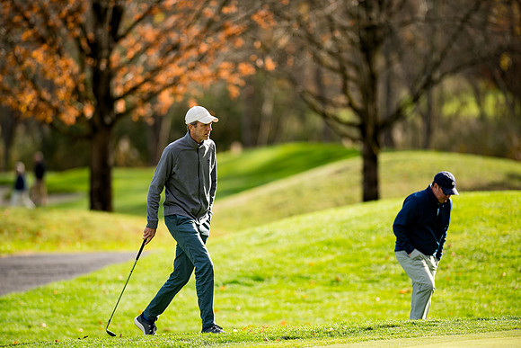 hc25_alumnigolf_ah_0535