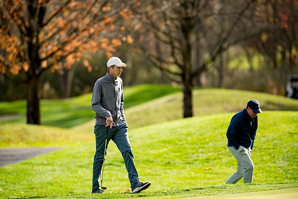 hc25_alumnigolf_ah_0536