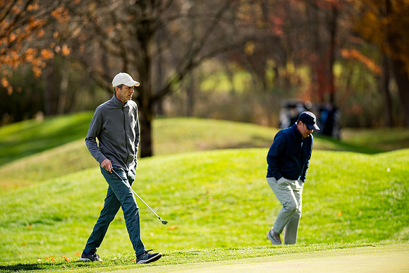 hc25_alumnigolf_ah_0538