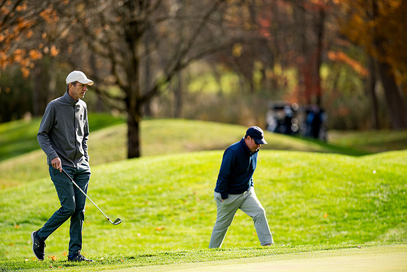 hc25_alumnigolf_ah_0537