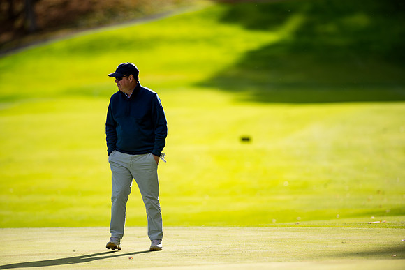 hc25_alumnigolf_ah_0544