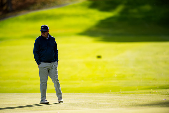 hc25_alumnigolf_ah_0543