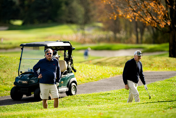 hc25_alumnigolf_ah_0542