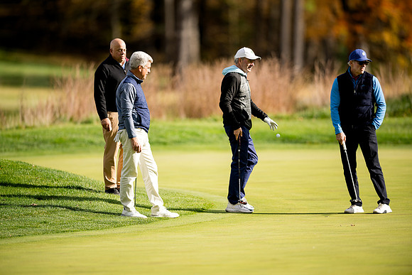 hc25_alumnigolf_ah_0546