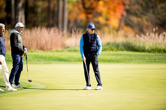 hc25_alumnigolf_ah_0545
