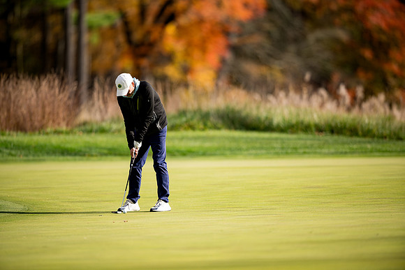 hc25_alumnigolf_ah_0547
