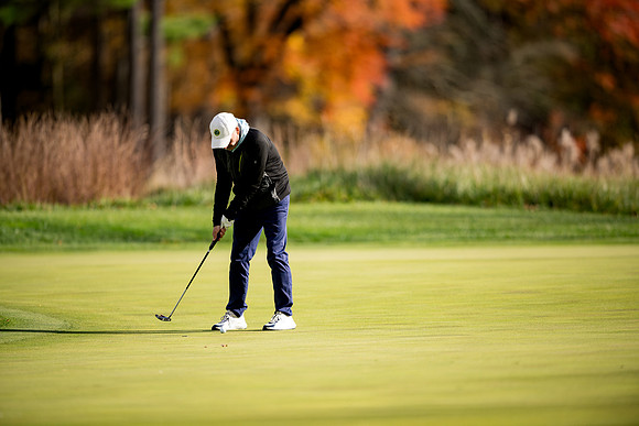 hc25_alumnigolf_ah_0548