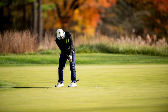 hc25_alumnigolf_ah_0549