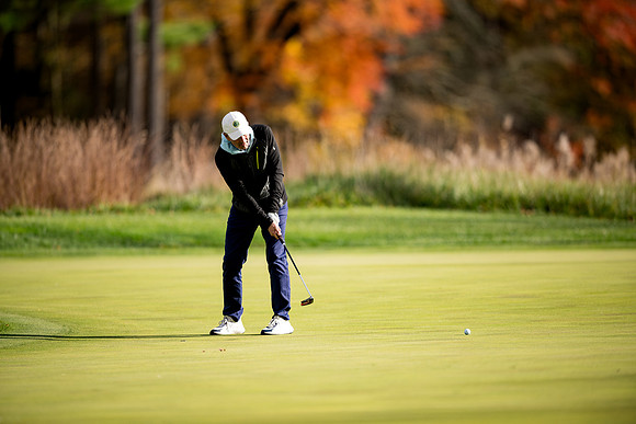 hc25_alumnigolf_ah_0550