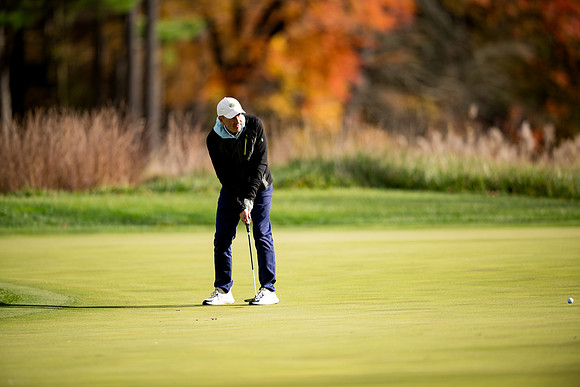hc25_alumnigolf_ah_0551
