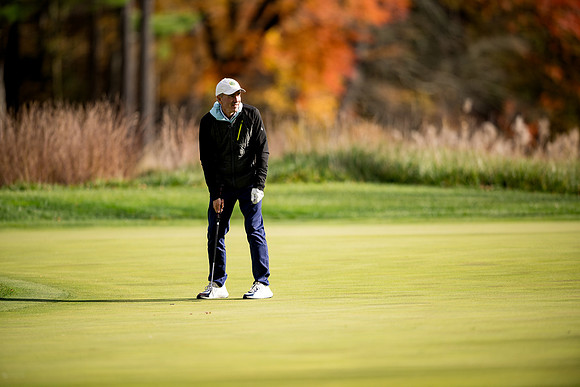 hc25_alumnigolf_ah_0552