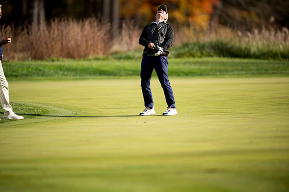 hc25_alumnigolf_ah_0558