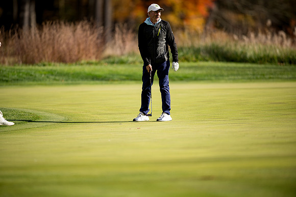 hc25_alumnigolf_ah_0557