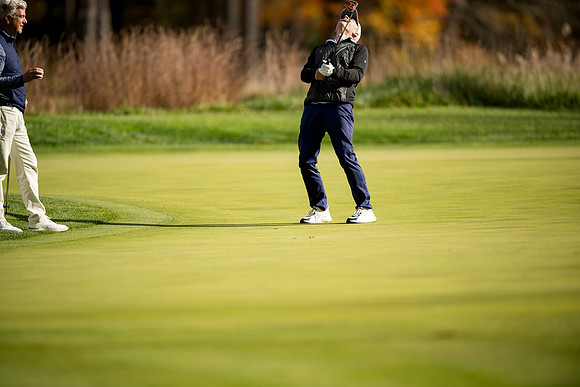 hc25_alumnigolf_ah_0559