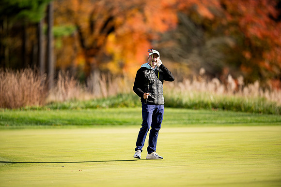 hc25_alumnigolf_ah_0560